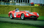 [thumbnail of 1960 Ferrari 196 S Dino fsv_3.jpg]